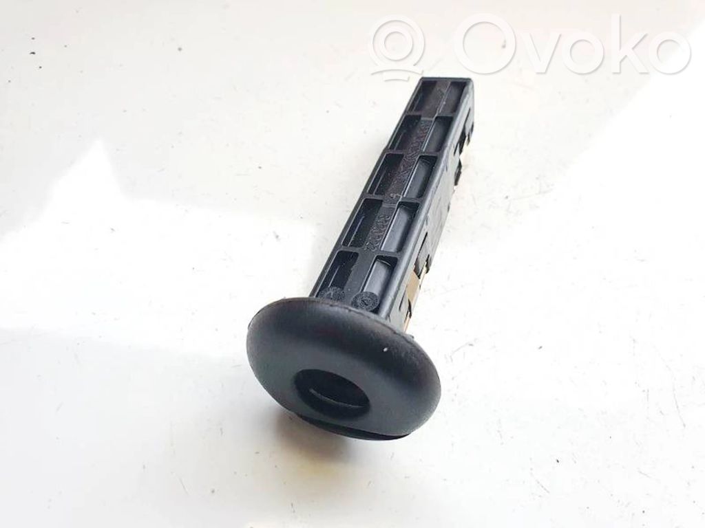 Audi A6 S6 C6 4F Altra parte interiore 