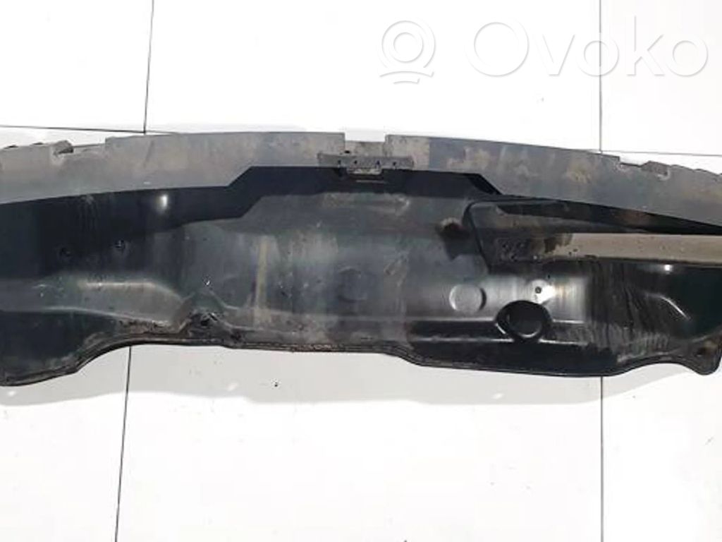 Skoda Fabia Mk2 (5J) Garniture d'essuie-glace 