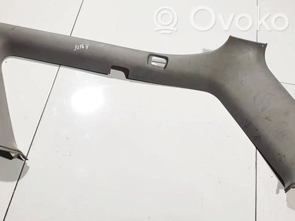 Otros repuestos del interior   94015AE000,94015AE000
