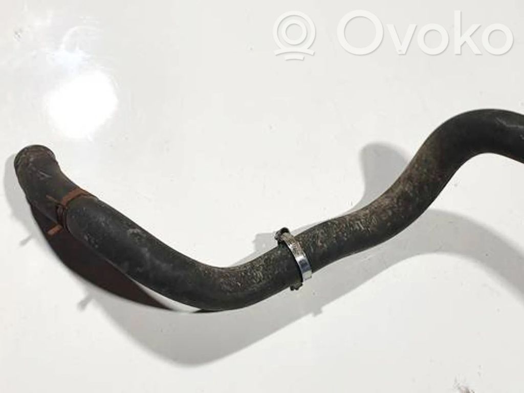 Kühlleitung / Kühlschlauch