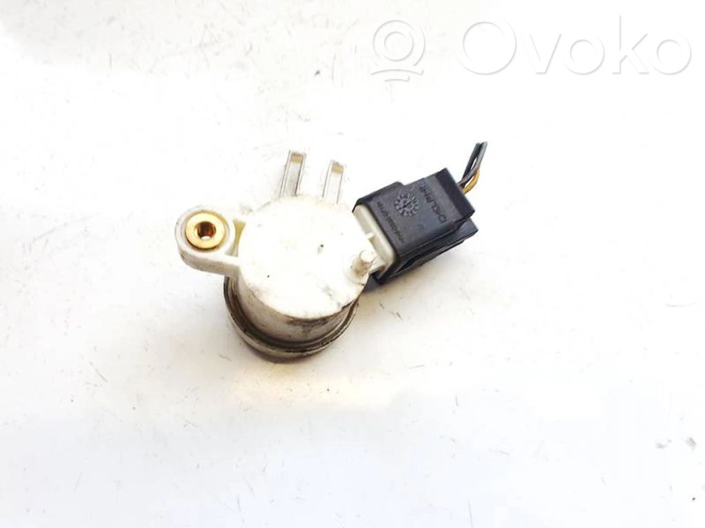 Opel Meriva B Sensore del pedale della frizione 