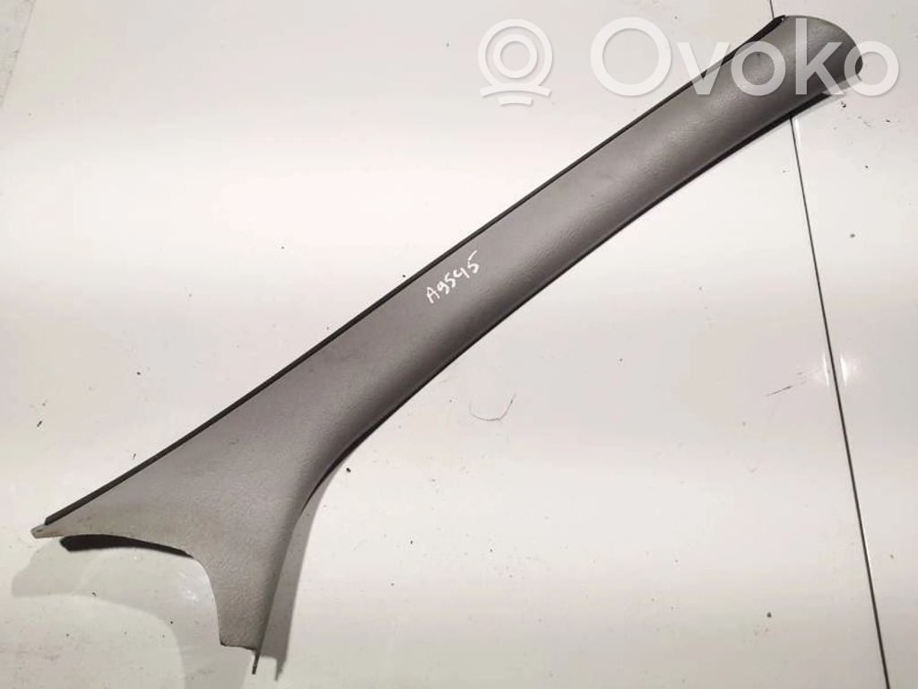 Renault Megane I Inne części wnętrza samochodu 