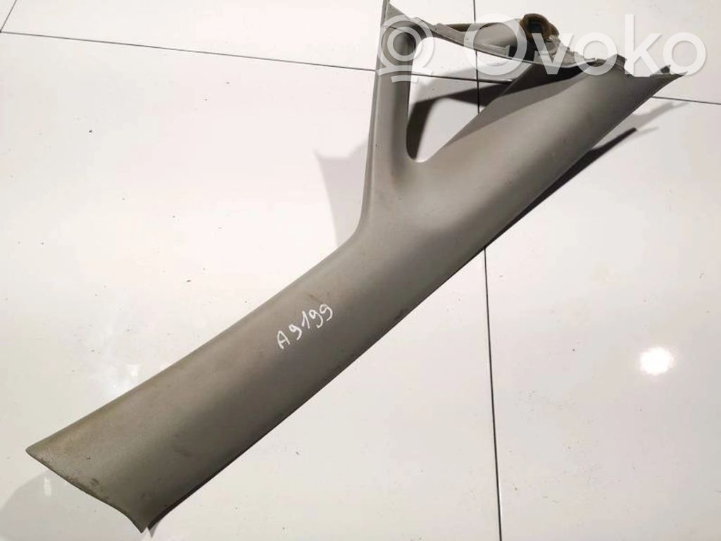 Honda Jazz Otros repuestos del interior 