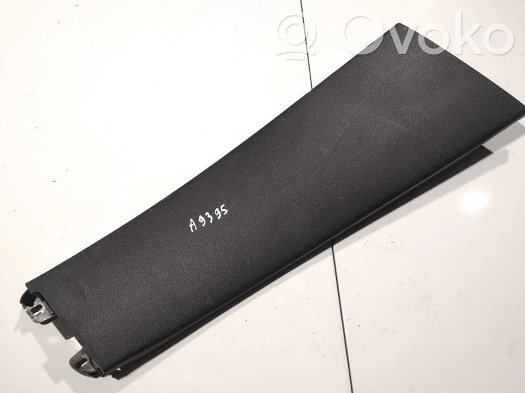 Altra parte interiore   1S71F24582BGN,1S71F24582BGN,1S71F24582BGN,1S71F24582BGN