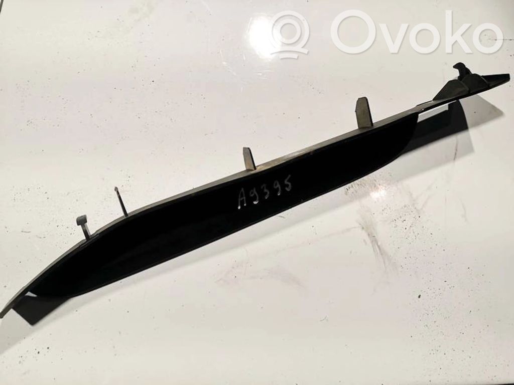 Ford Mondeo Mk III Altra parte interiore 