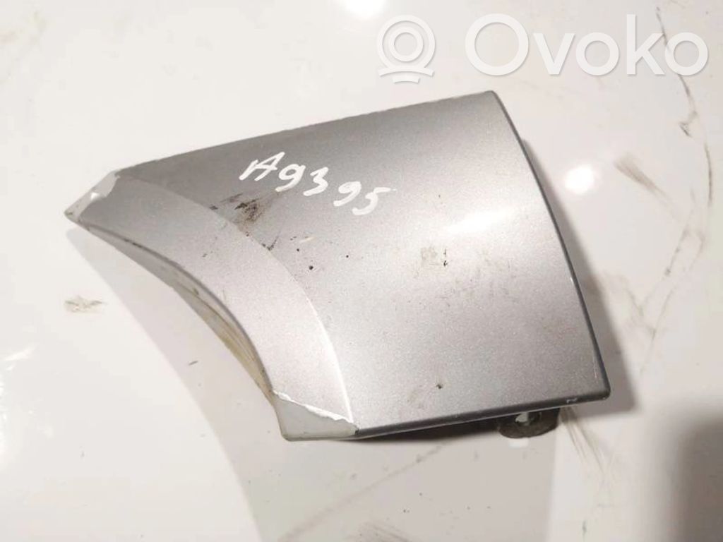 Ford Mondeo Mk III Ornament lampă spate