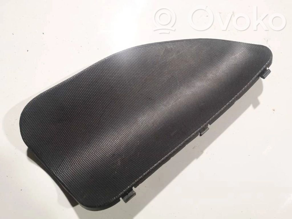 Honda Jazz Alte piese de interior