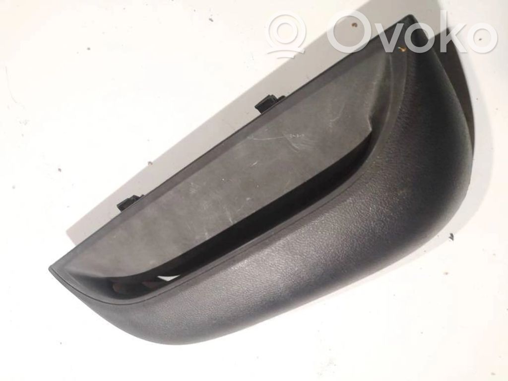Honda Accord Otros repuestos del interior 