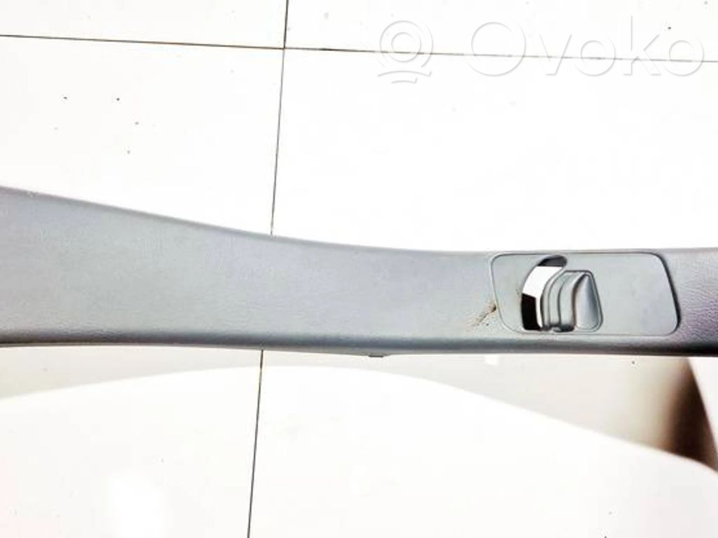 Peugeot 406 Otros repuestos del interior 