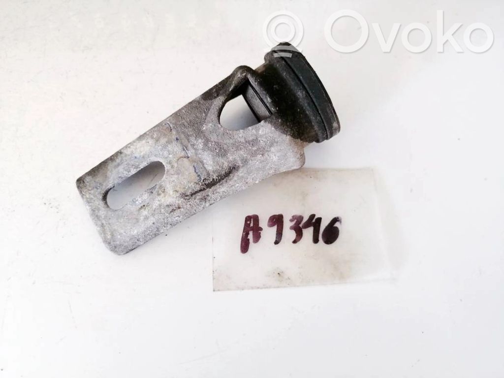 Opel Meriva A Suport radiator 