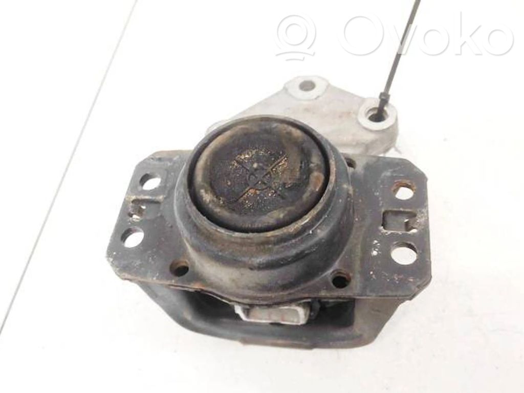 Citroen C4 Grand Picasso Supporto di montaggio del motore