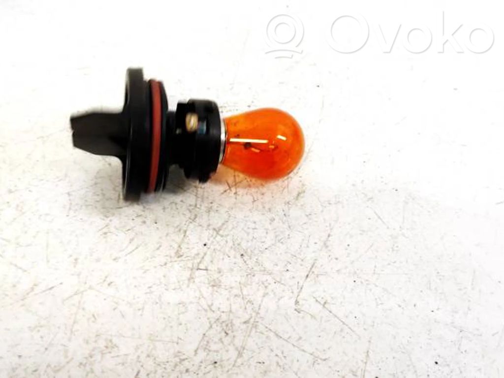 Saab 9-3 Ver2 Autres pièces