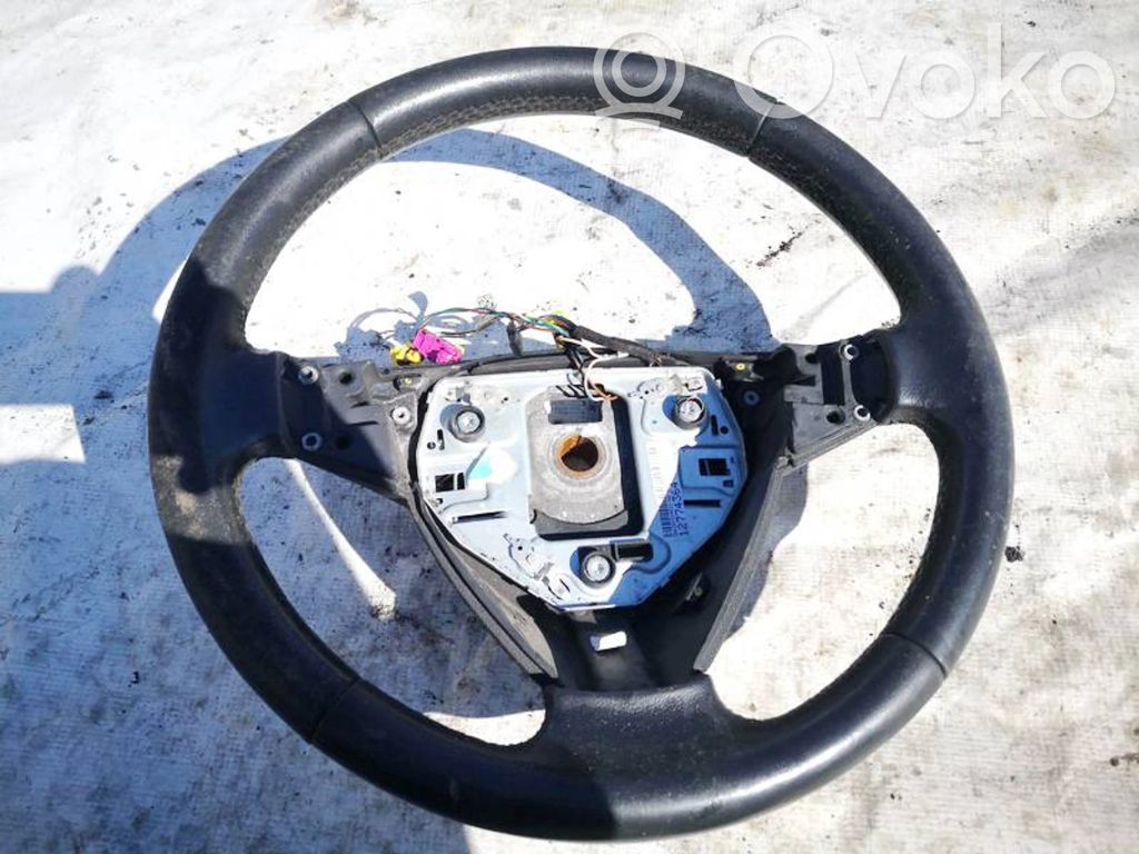 Volant   12774364,12774364