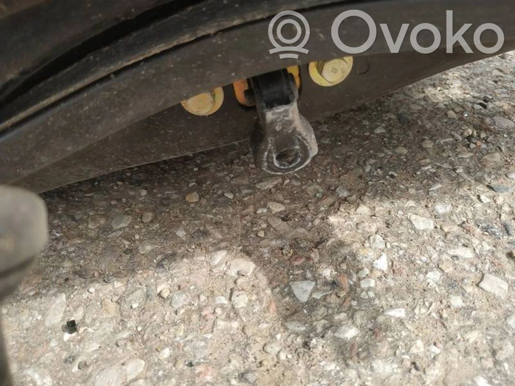 Honda Civic Opritor ușă față 