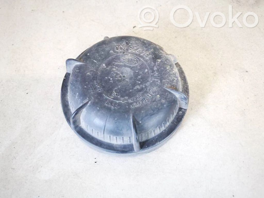 Volkswagen PASSAT B3 Parapolvere per faro/fanale