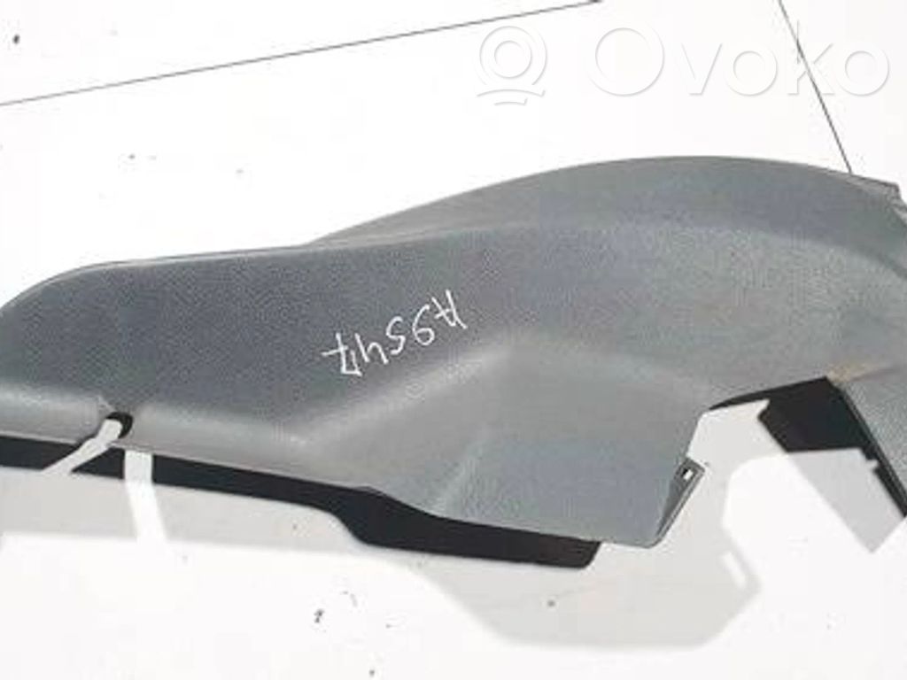 Peugeot 406 Other interior part