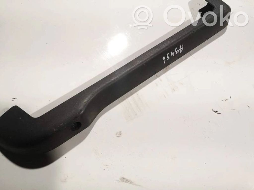 Altra parte interiore   1J0881348F,1J0881348F