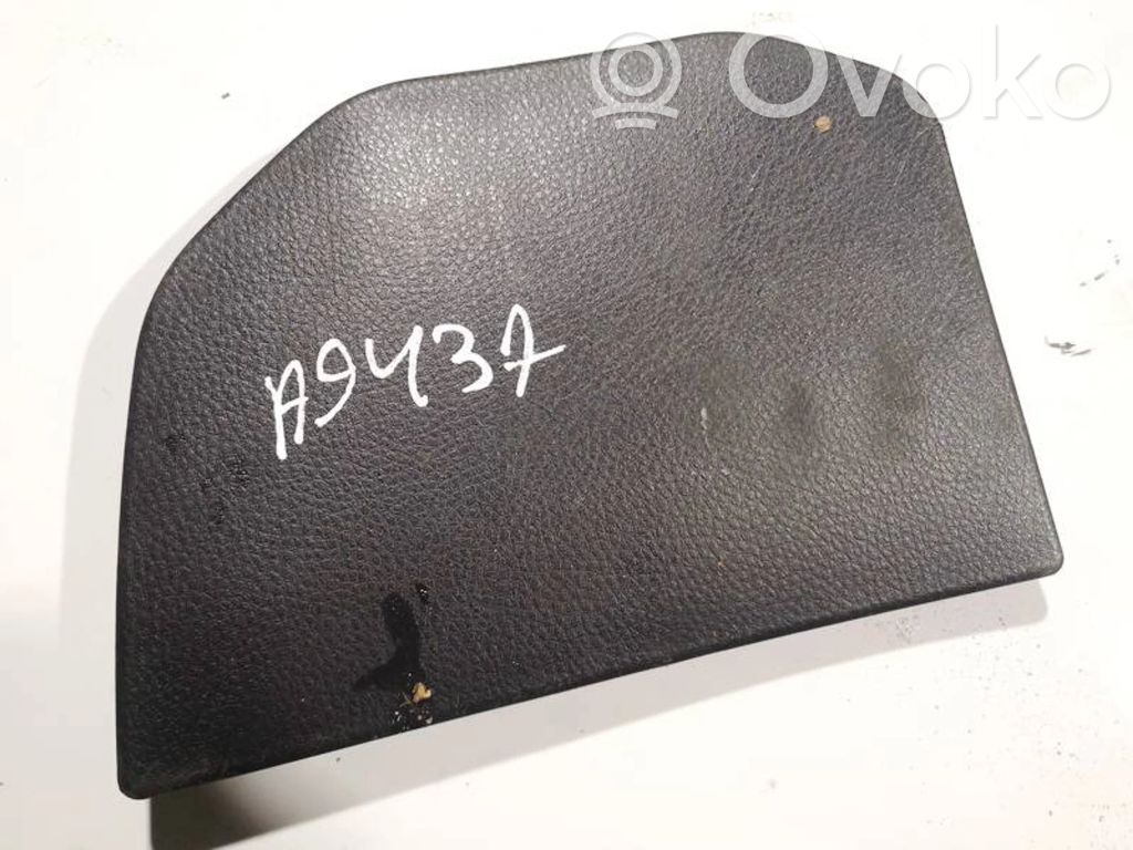 Mitsubishi Lancer Otros repuestos del interior 
