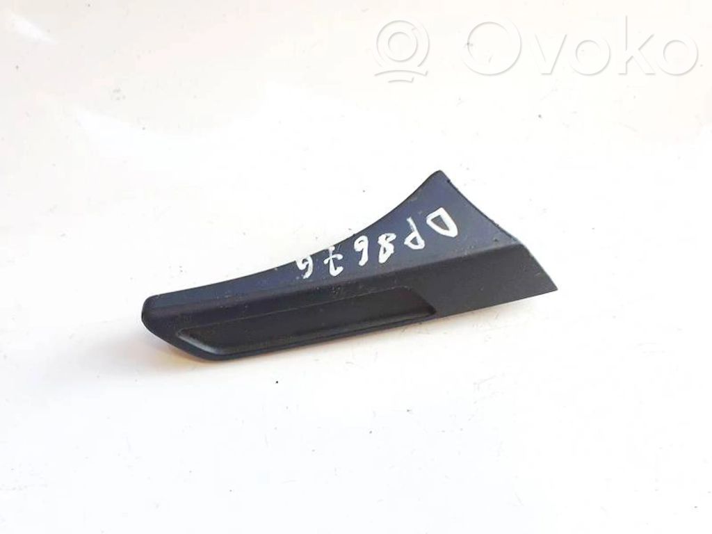 Otros repuestos del interior   1K0882252A,1K0882252A