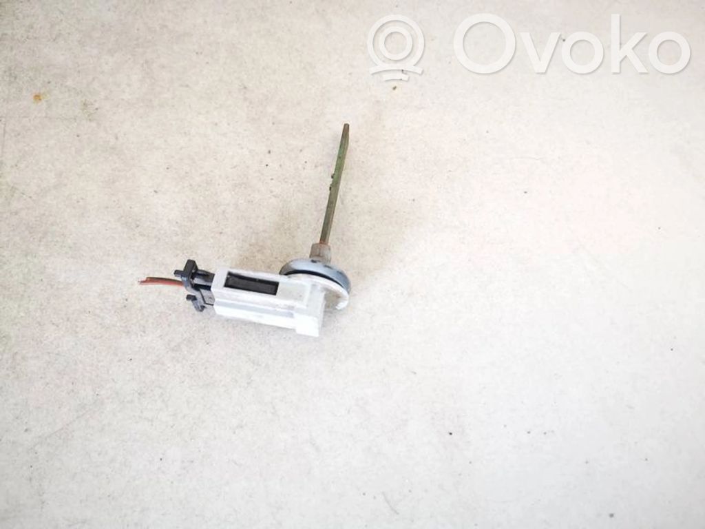 Innentemperatursensor   4B0820539,4B0820539