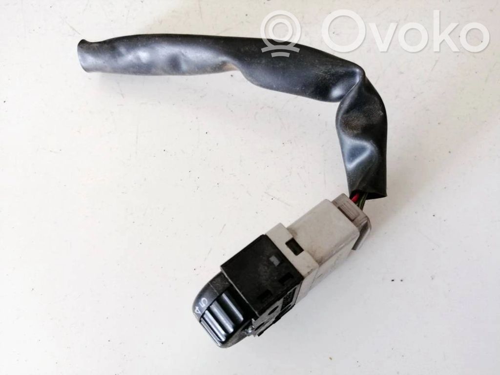 Toyota Land Cruiser (HDJ90) Comutator control nivel faruri 