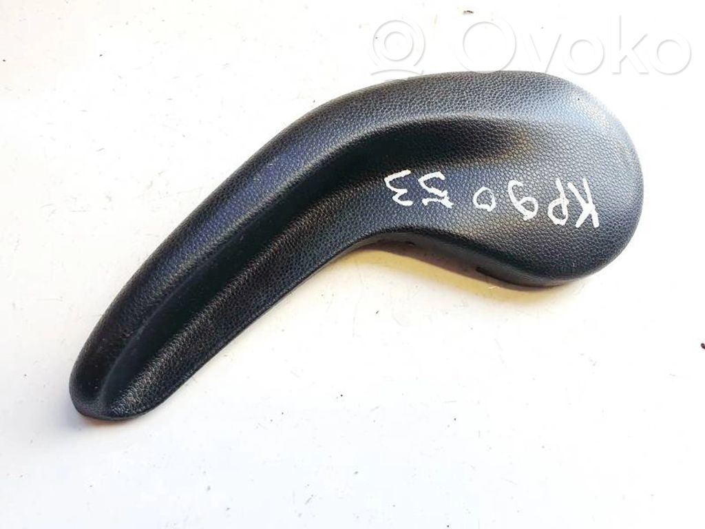 Alte piese de interior   BP4K88663,BP4K88663,BP4K88663,BP4K88663