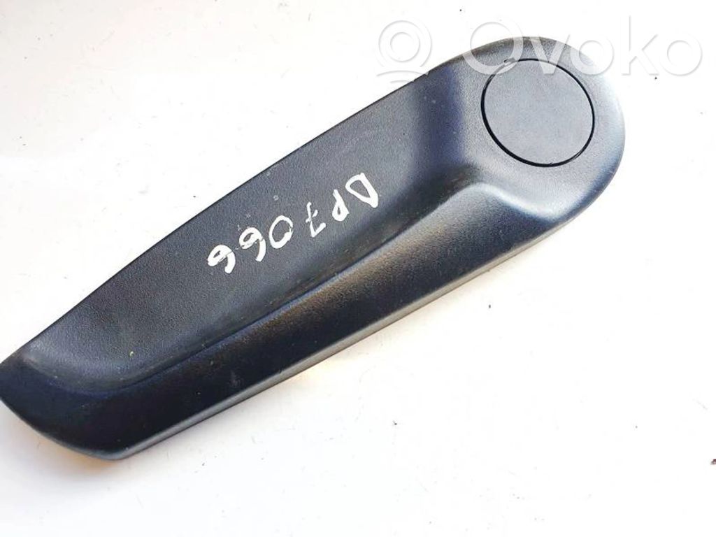 Ford Galaxy Otros repuestos del interior 