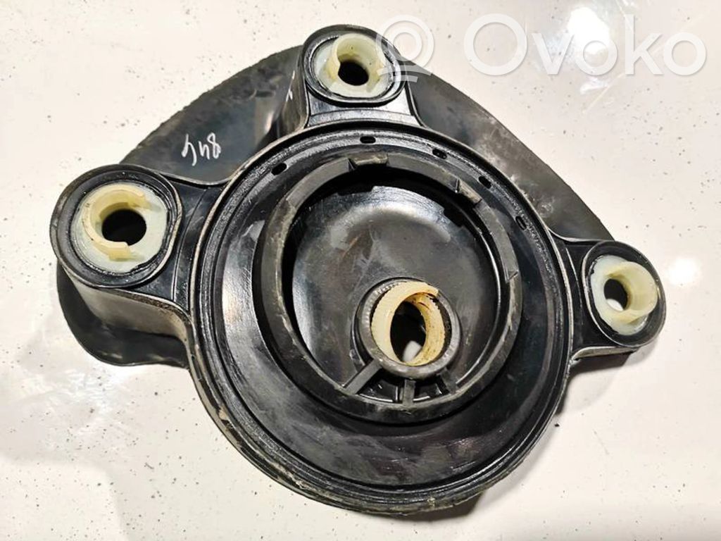Peugeot 206 Altra parte esteriore 