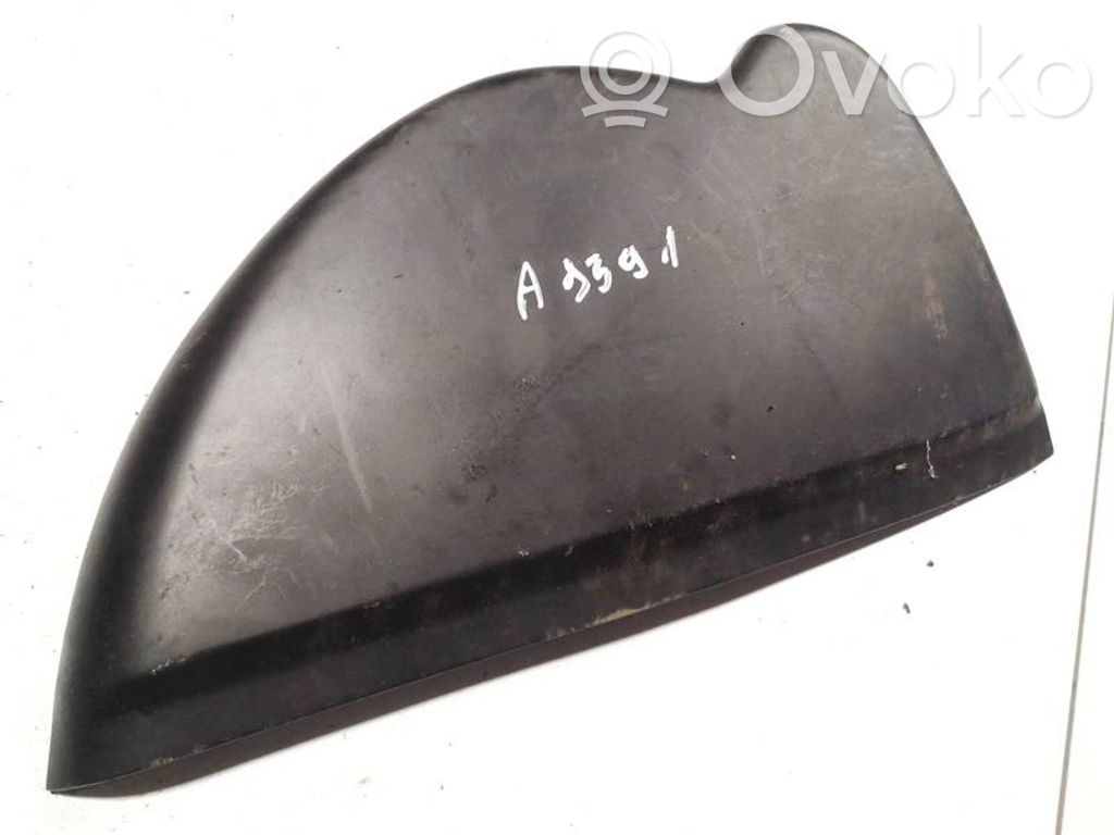Alte piese de interior   3B0858036,3B0858036