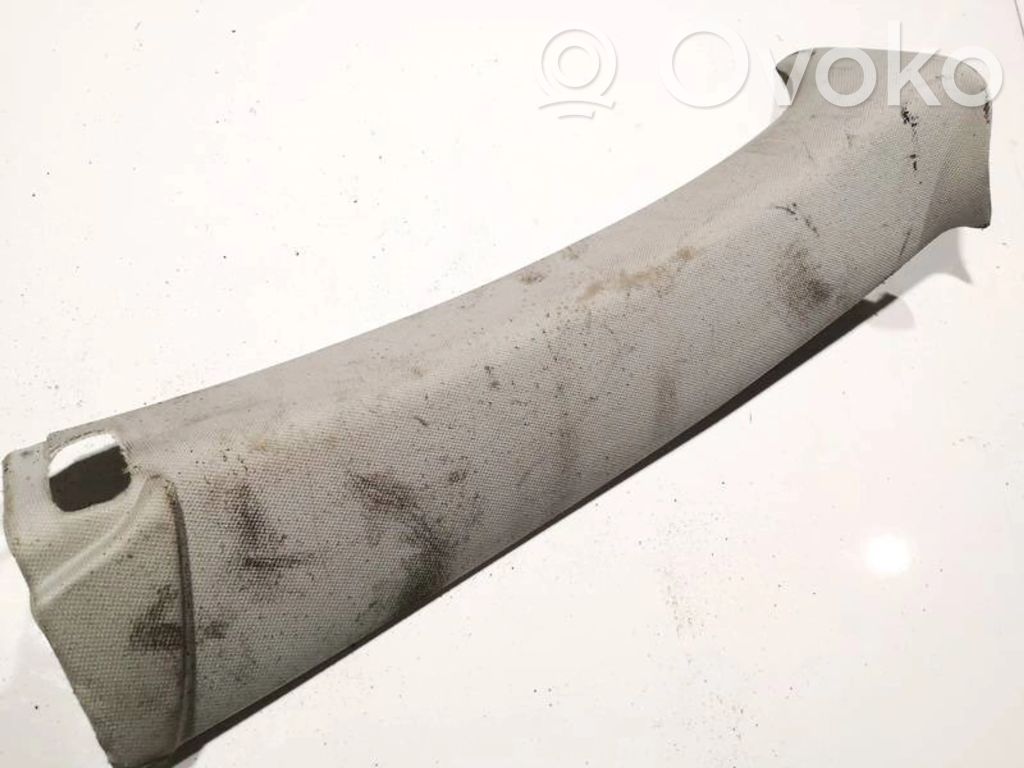 Volkswagen PASSAT B5.5 Altra parte interiore