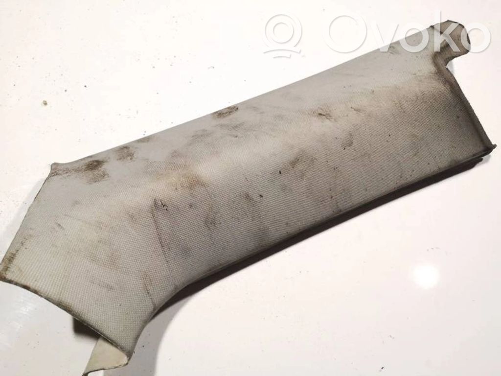 Volkswagen PASSAT B5.5 Inne części wnętrza samochodu 