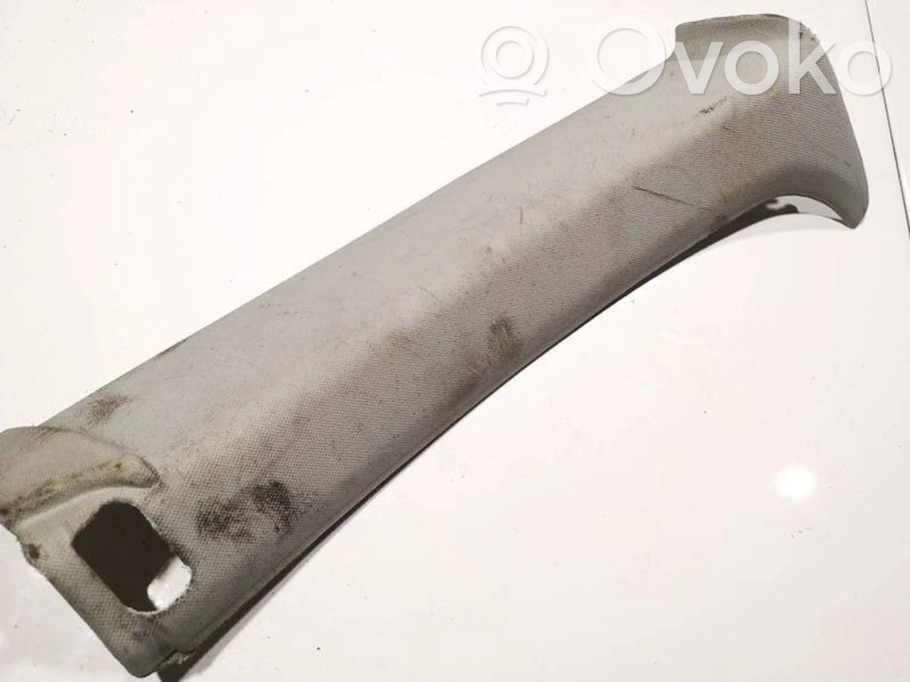 Volkswagen PASSAT B5.5 Altra parte interiore
