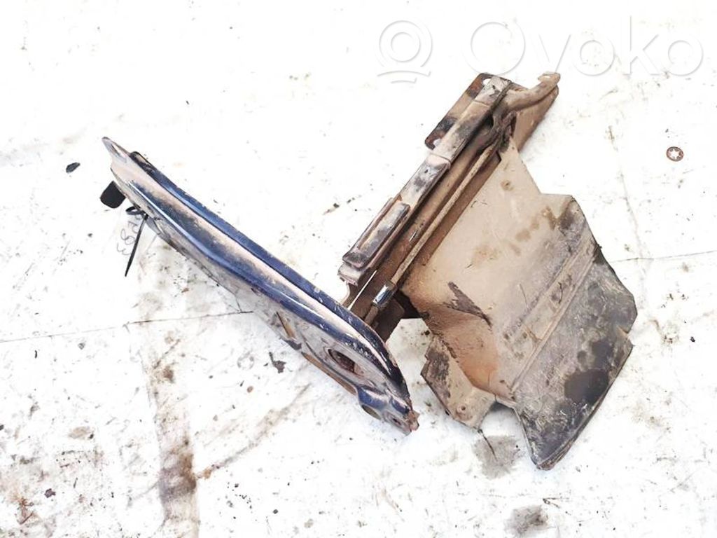 Audi 80 90 S2 B4 Componentă admisie aer 