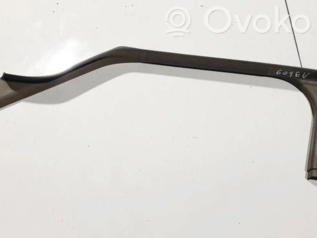 Volvo S70 V70 V70 XC Altra parte interiore