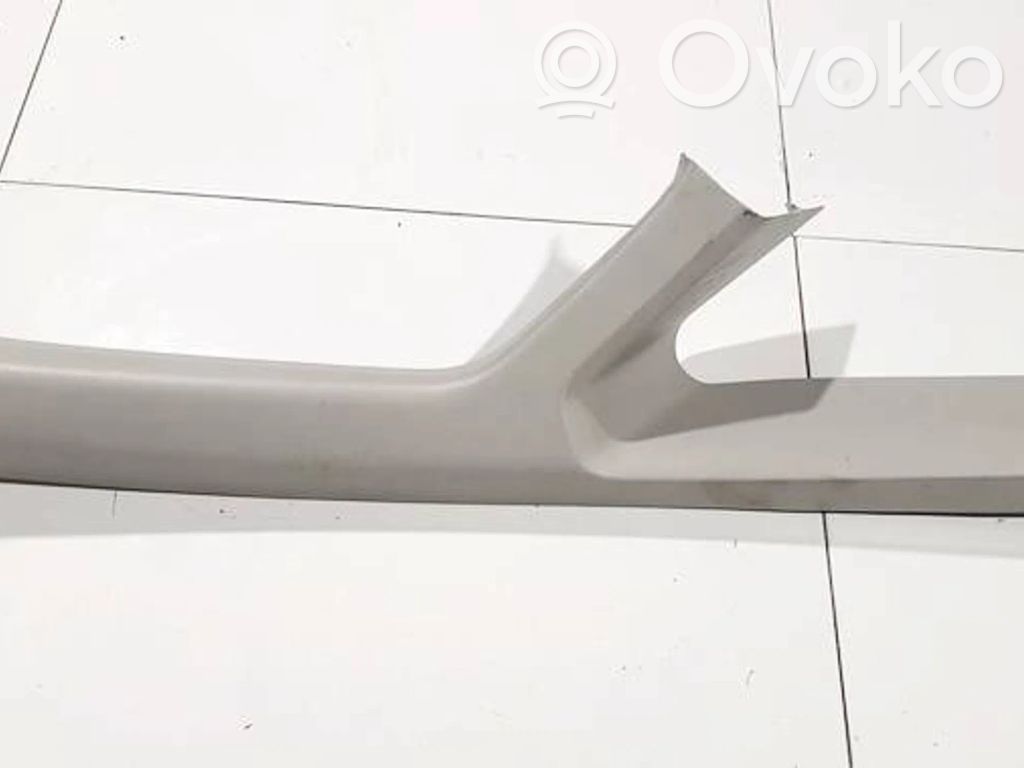 Alte piese de interior   3M51R03198AMW,3M51R03198AMW,3M51R03198AMW,3M51R03198AMW