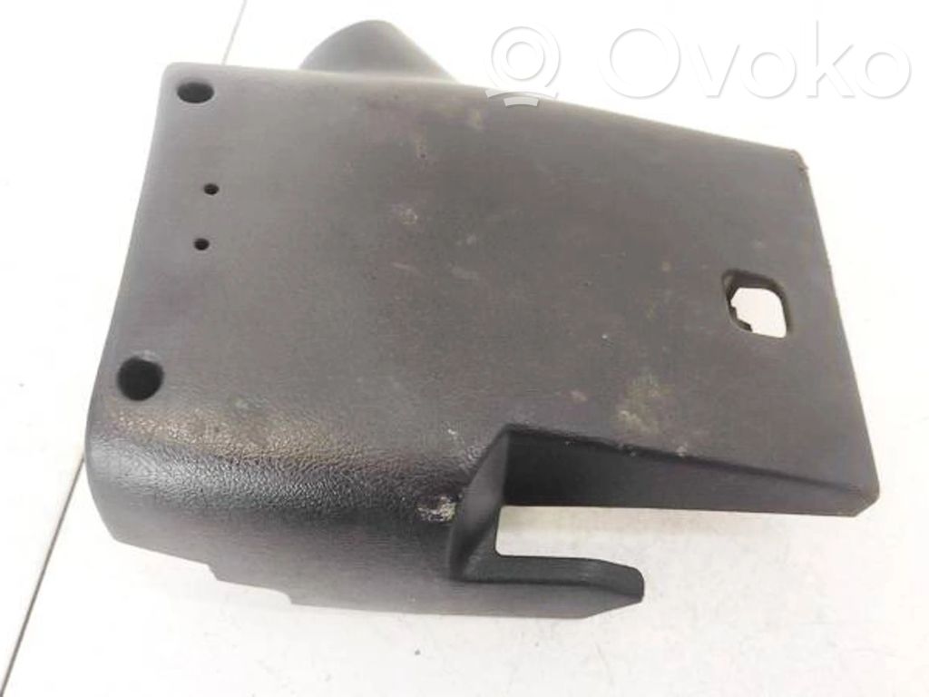 Peugeot 307 Rivestimento del piantone del volante