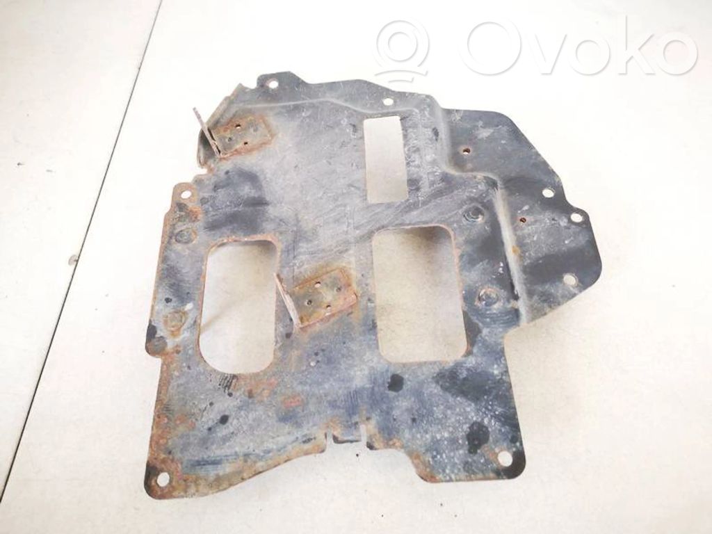 Muu ulkopuolen osa   8V2112A692CB,8V2112A692CB