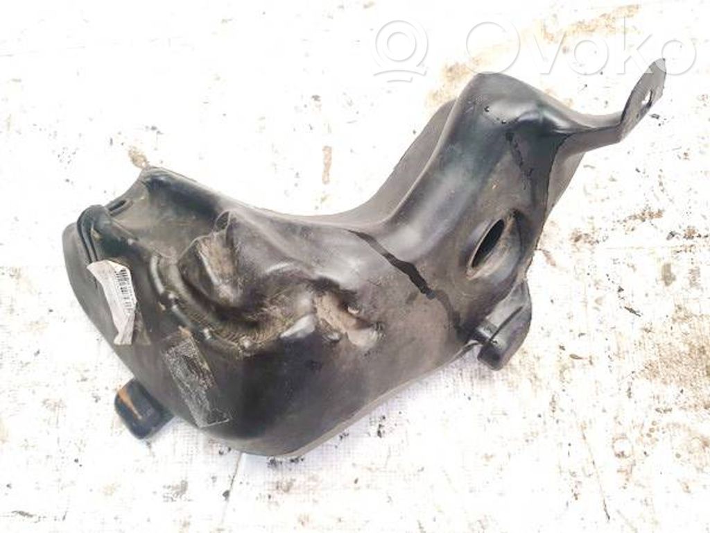 Peugeot 307 Rezervor lichid spălare parbriz 
