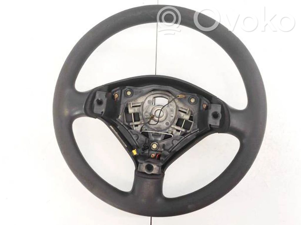 Volant   96345022,96345022