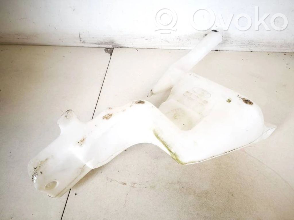 Ford Fiesta Rezervor lichid spălare parbriz 