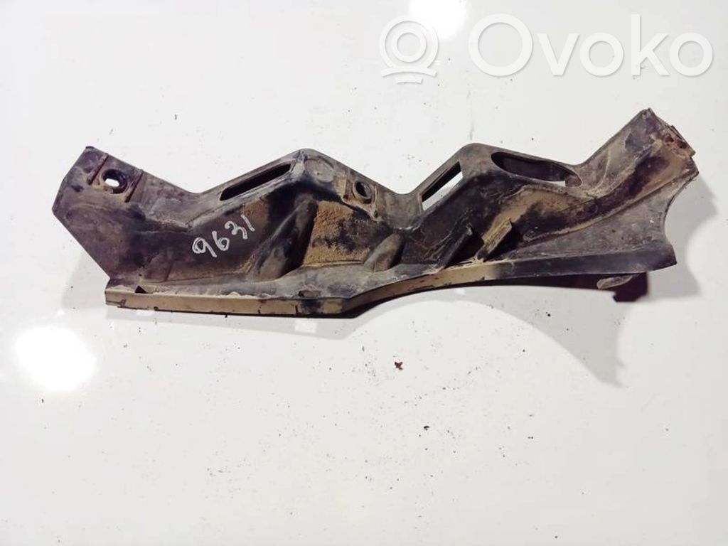 Halterung Scheinwerfer   3C0807889,3C0807889