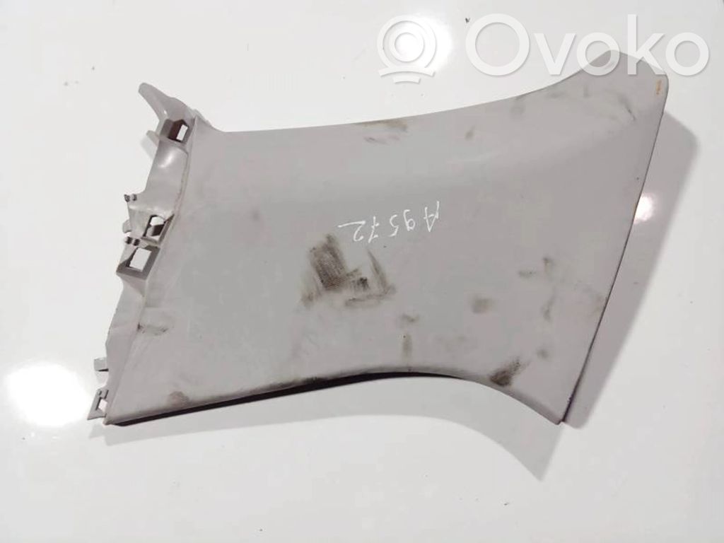 Mazda 6 Otros repuestos del interior 