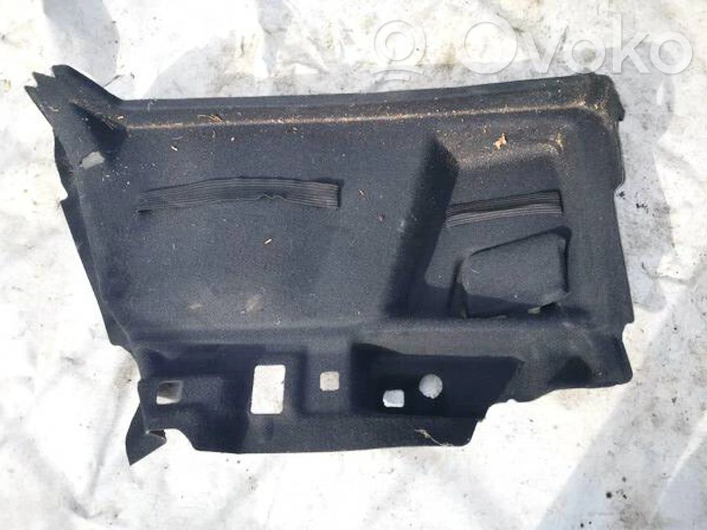 Otros repuestos del interior   96874270ZD,96874270ZD
