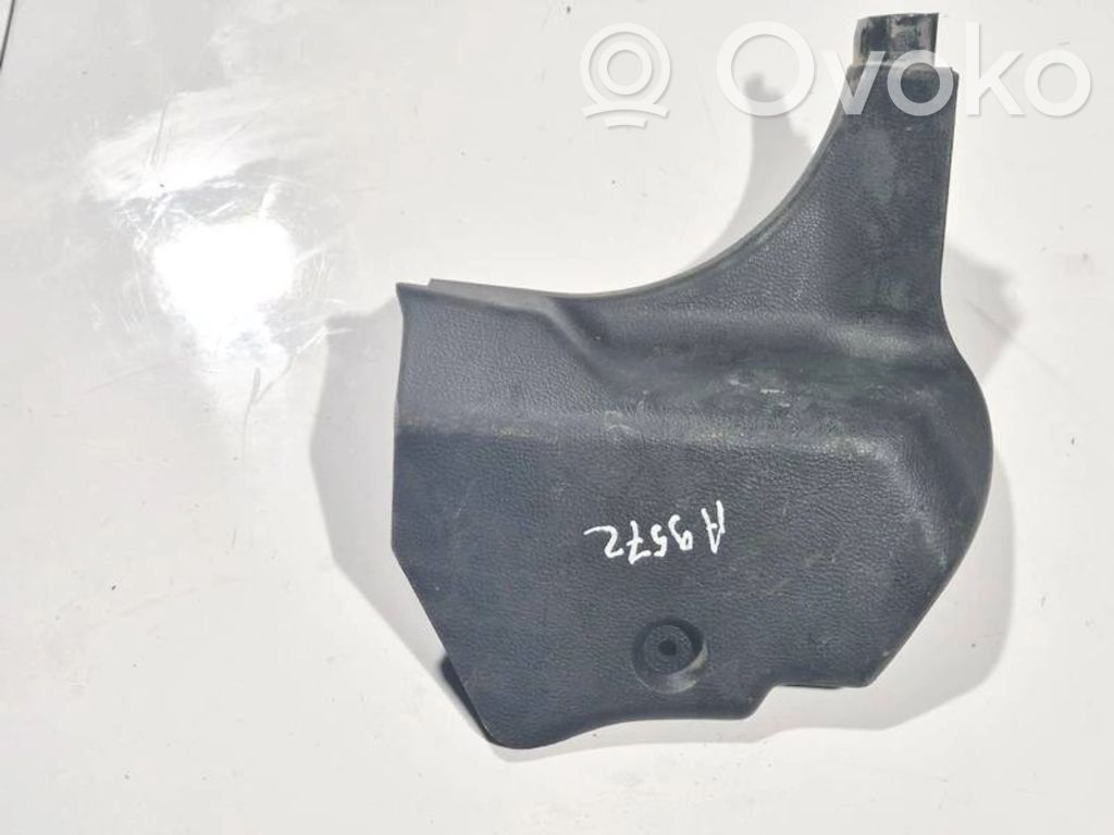 Other interior part   GR1L68371,GR1L68371