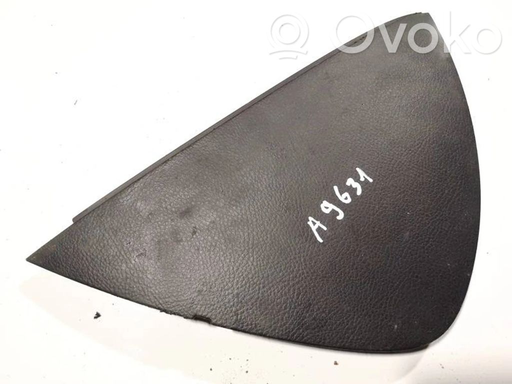 Volkswagen PASSAT B6 Alte piese de interior 