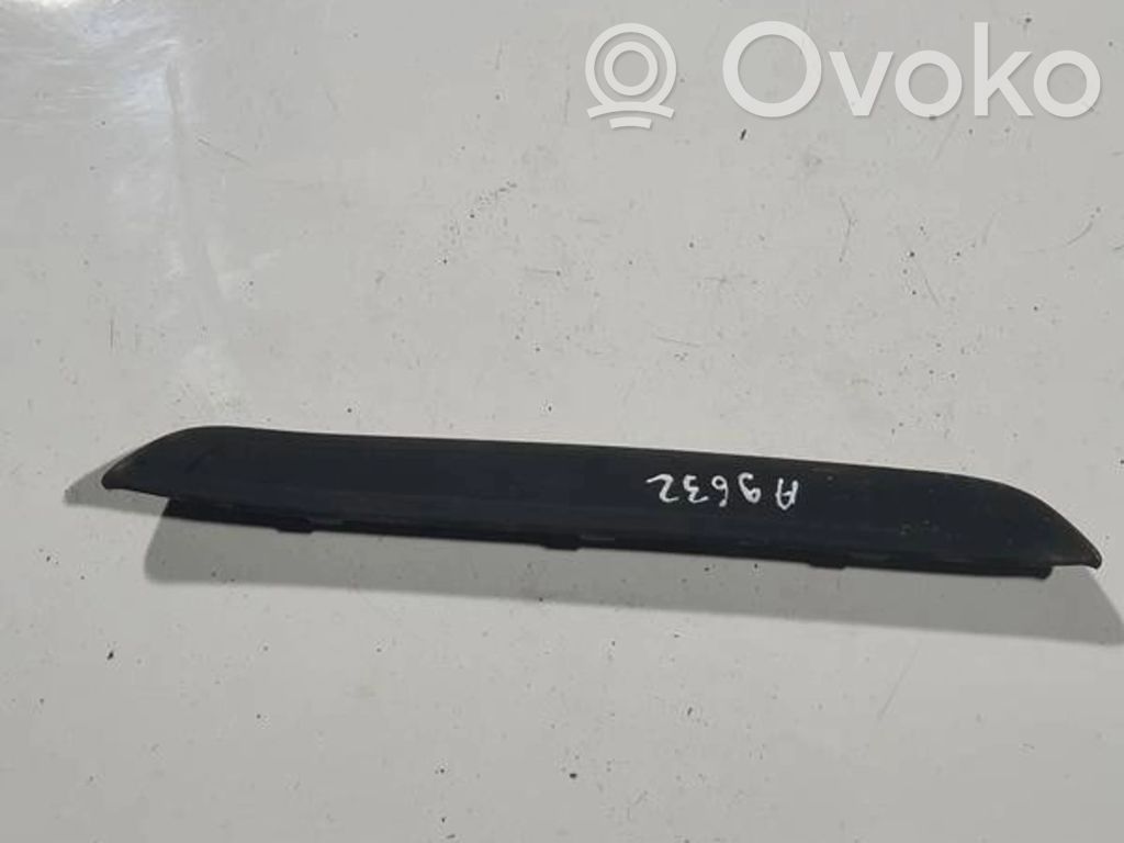 Toyota Auris 150 Alte piese de interior 