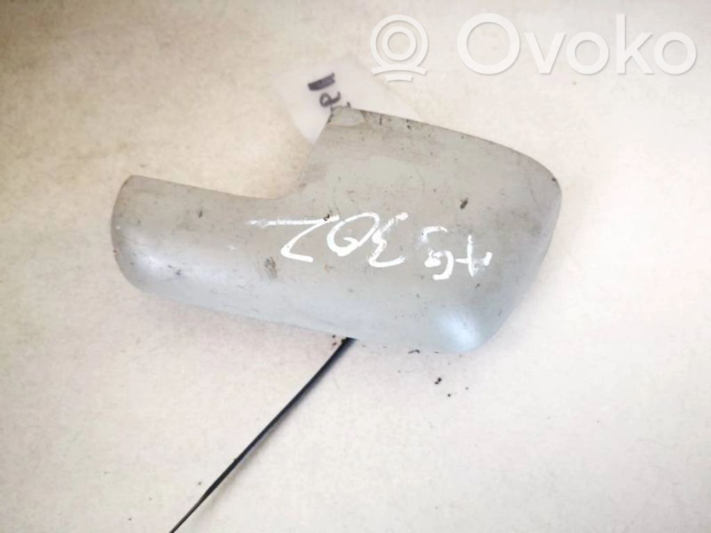 Audi A6 S6 C5 4B Altra parte interiore 