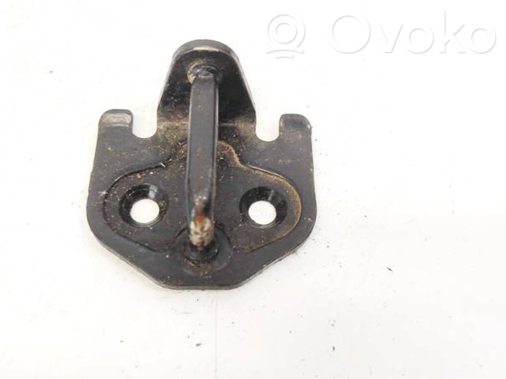 Ford Focus C-MAX Altra parte esteriore 