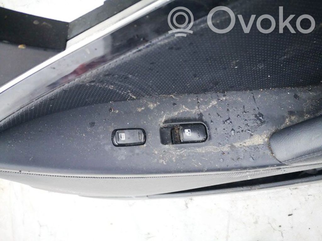 Hyundai ix 55 Interruttore di controllo dell’alzacristalli elettrico