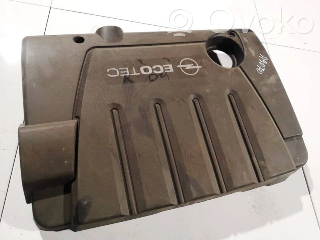 Capac protecție motor   315829598,315829598